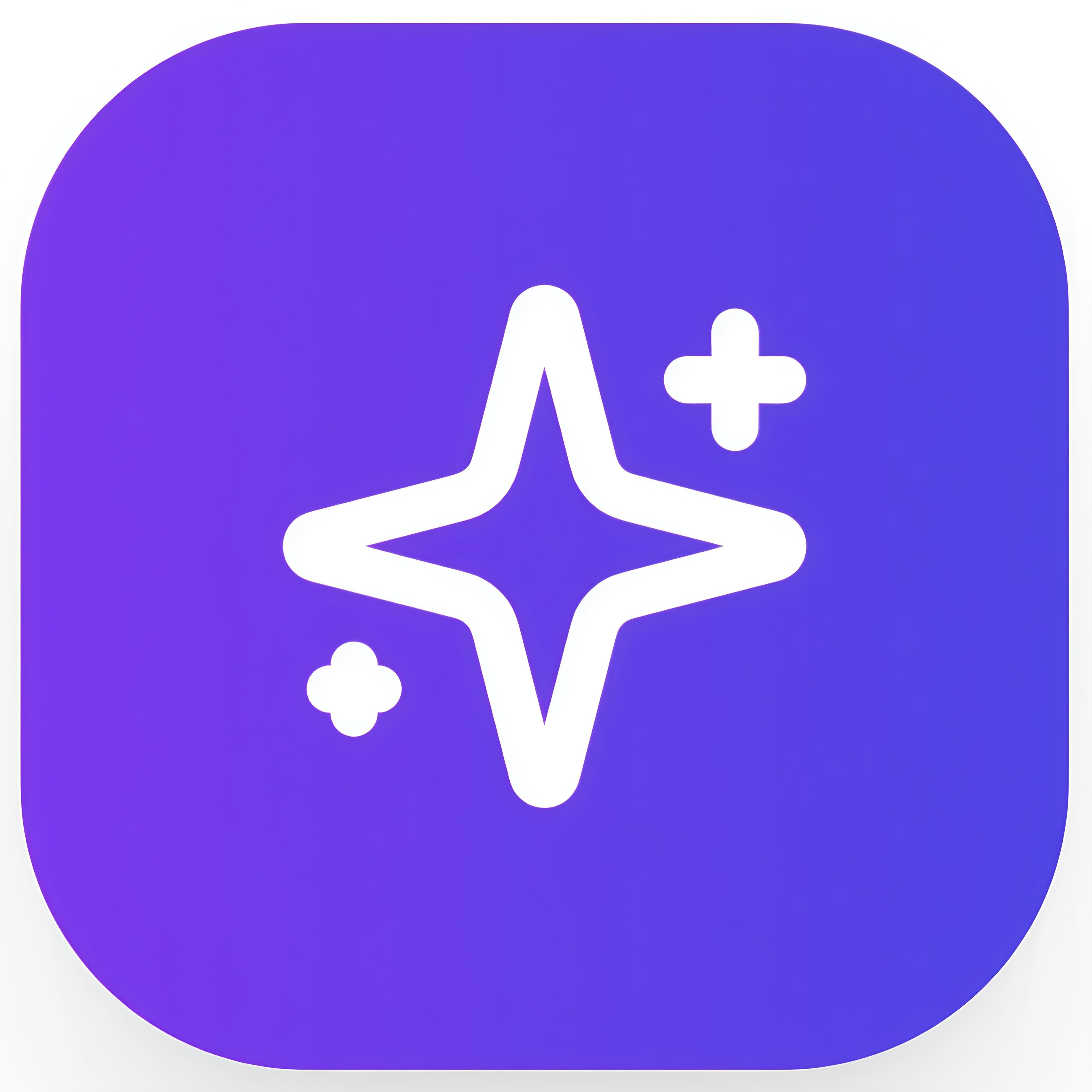 Pitch Perfect AI pitch analysis platform preview