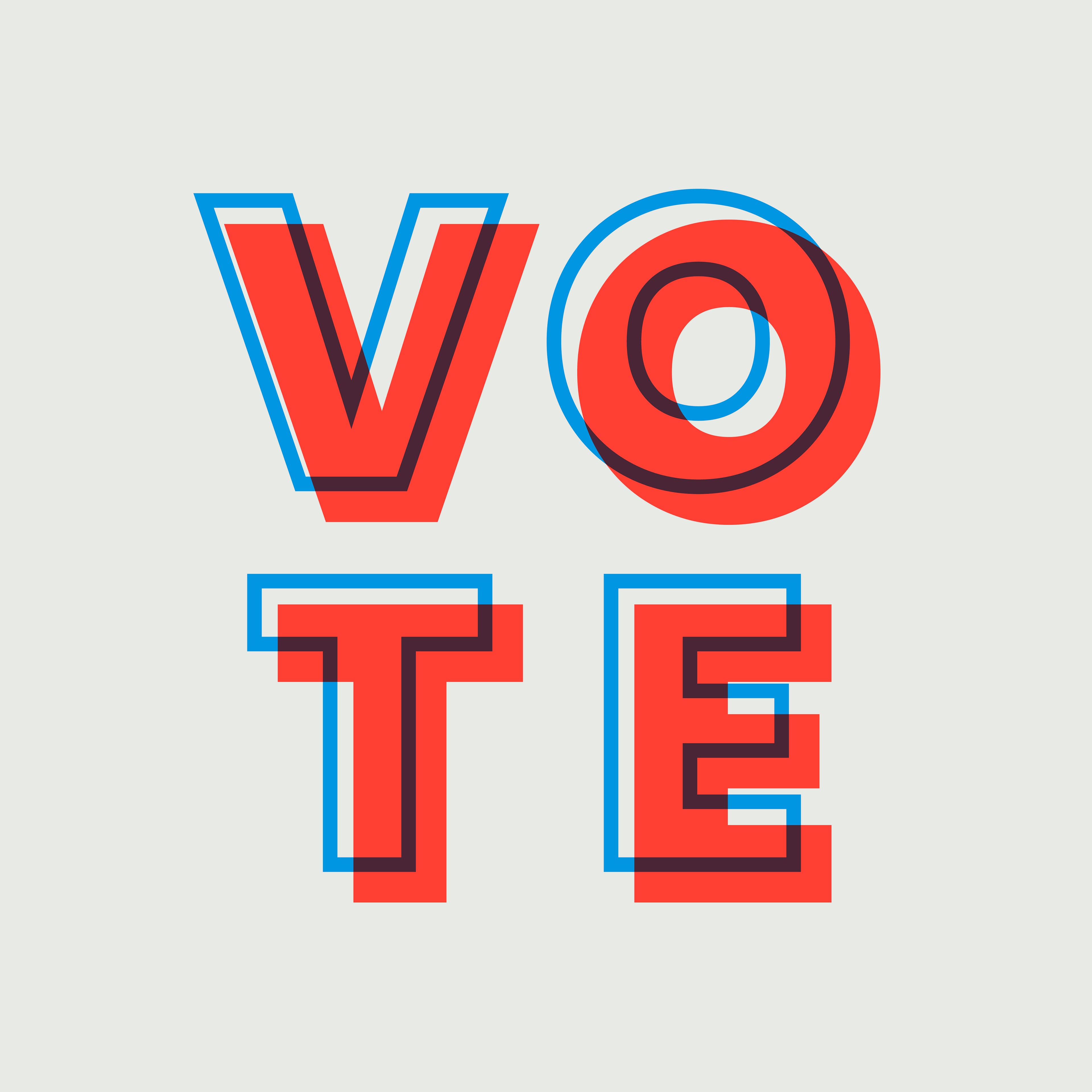 Secure Digital Voting Platform - A role-based digital voting platform with secure authentication, multi-tier dashboards, and real-time election management.