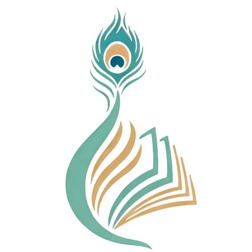 Shankhnaad AI - A real-time spiritual voice assistant platform powered by LiveKit, Azure OpenAI, and advanced RAG capabilities.