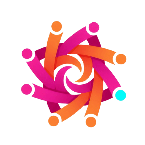 Krishna Connect - A feature-rich, scalable social networking platform with real-time chat, live streaming, AI translations, and community challenges.